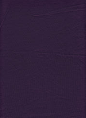 Baby French Terry - Lightweight Softness With Stretch and Drape 