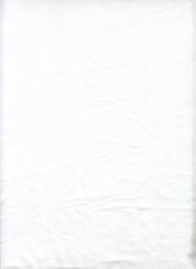 Baby French Terry - Lightweight Softness With Stretch and Drape 