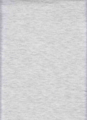 Baby French Terry - Lightweight Softness With Stretch and Drape 