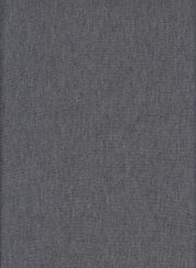 Baby French Terry - Lightweight Softness With Stretch and Drape 