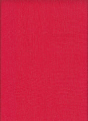 Baby French Terry - Lightweight Softness With Stretch and Drape 