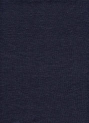 Baby French Terry - Lightweight Softness With Stretch and Drape 