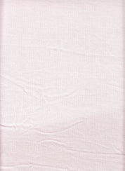Baby French Terry - Lightweight Softness With Stretch and Drape