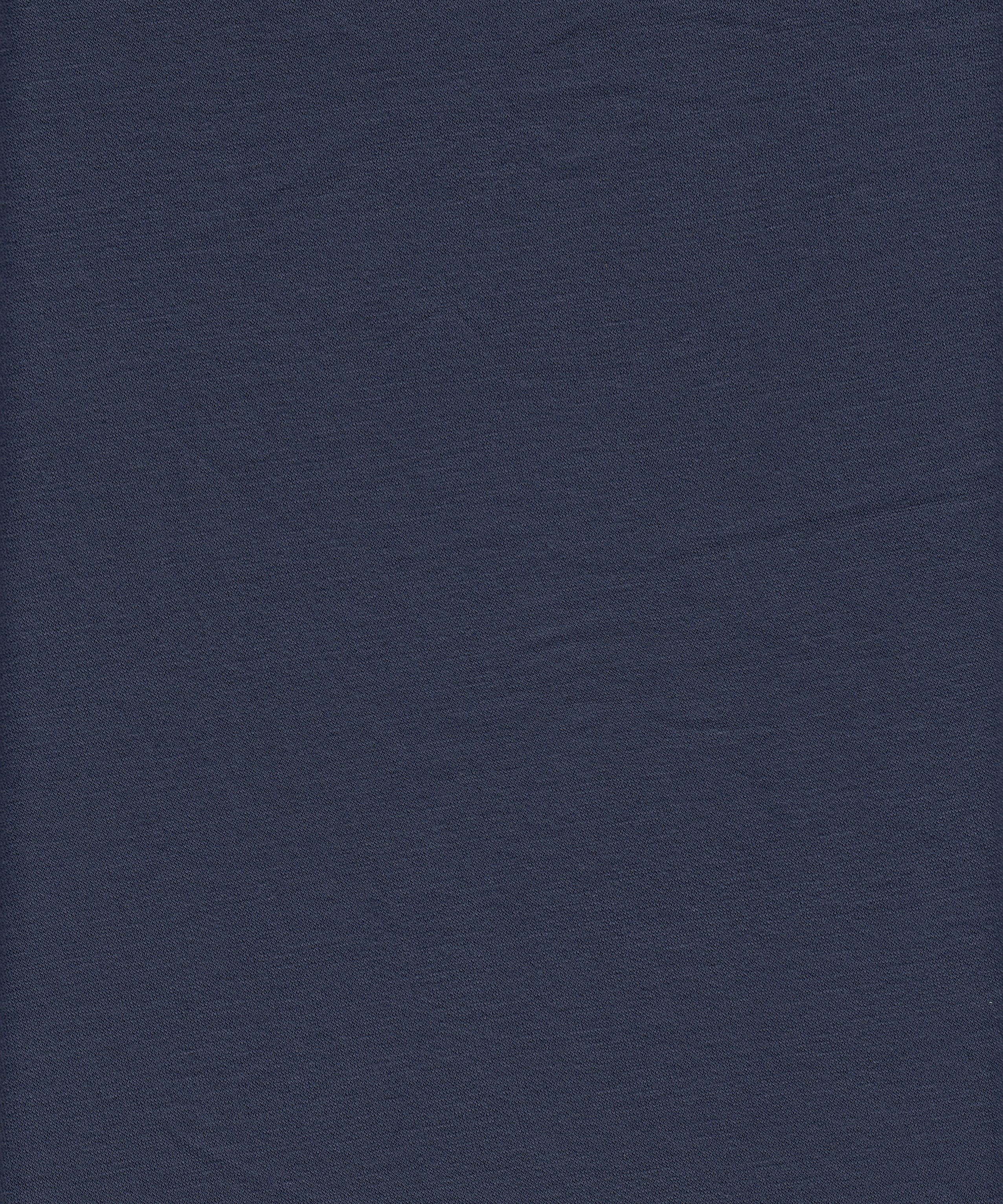 Baby French Terry - Lightweight Softness With Stretch and Drape