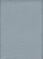Baby French Terry - Lightweight Softness With Stretch and Drape