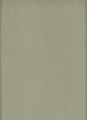 Baby French Terry - Lightweight Softness With Stretch and Drape