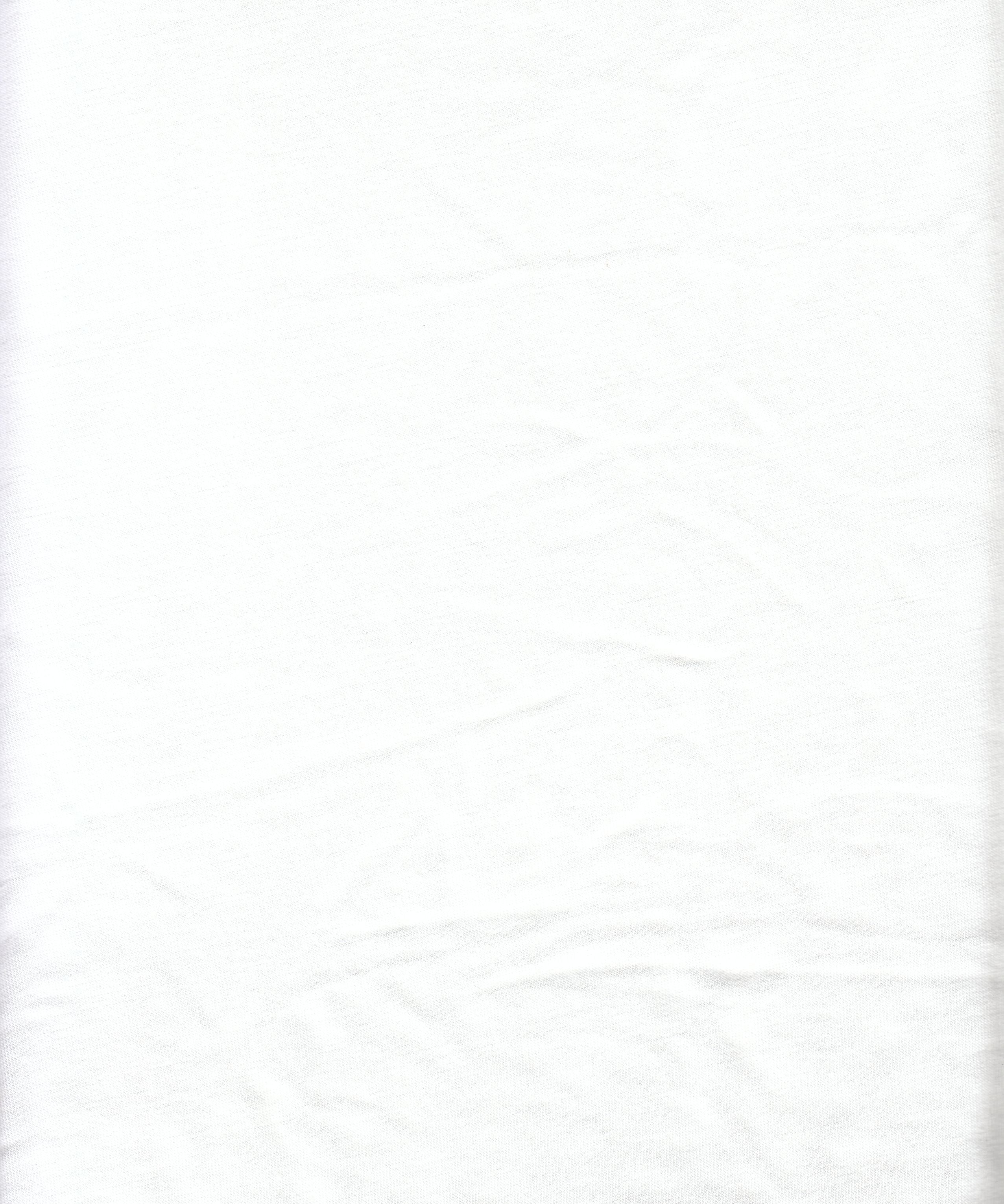 Baby French Terry - Lightweight Softness With Stretch and Drape