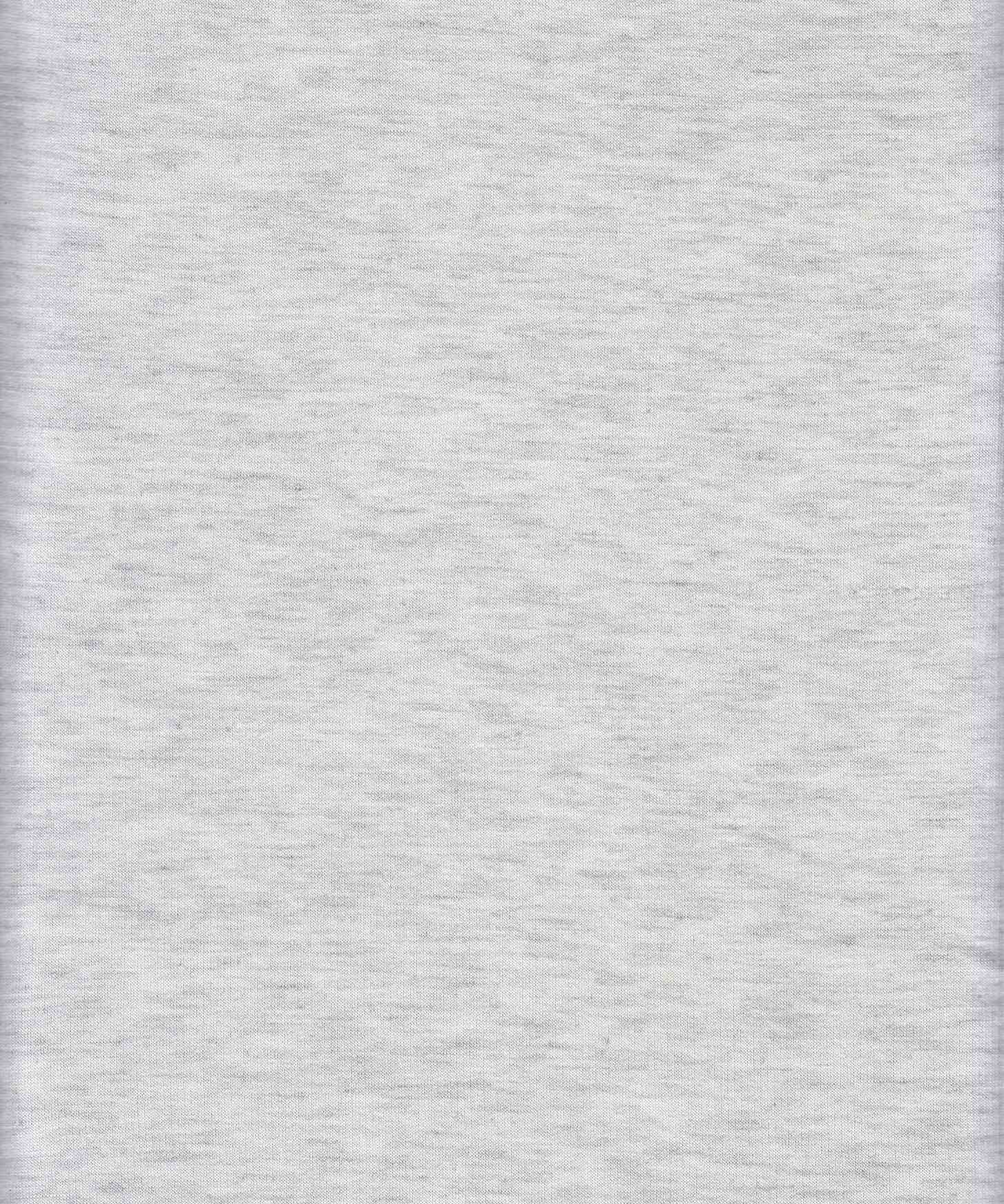 Baby French Terry - Lightweight Softness With Stretch and Drape
