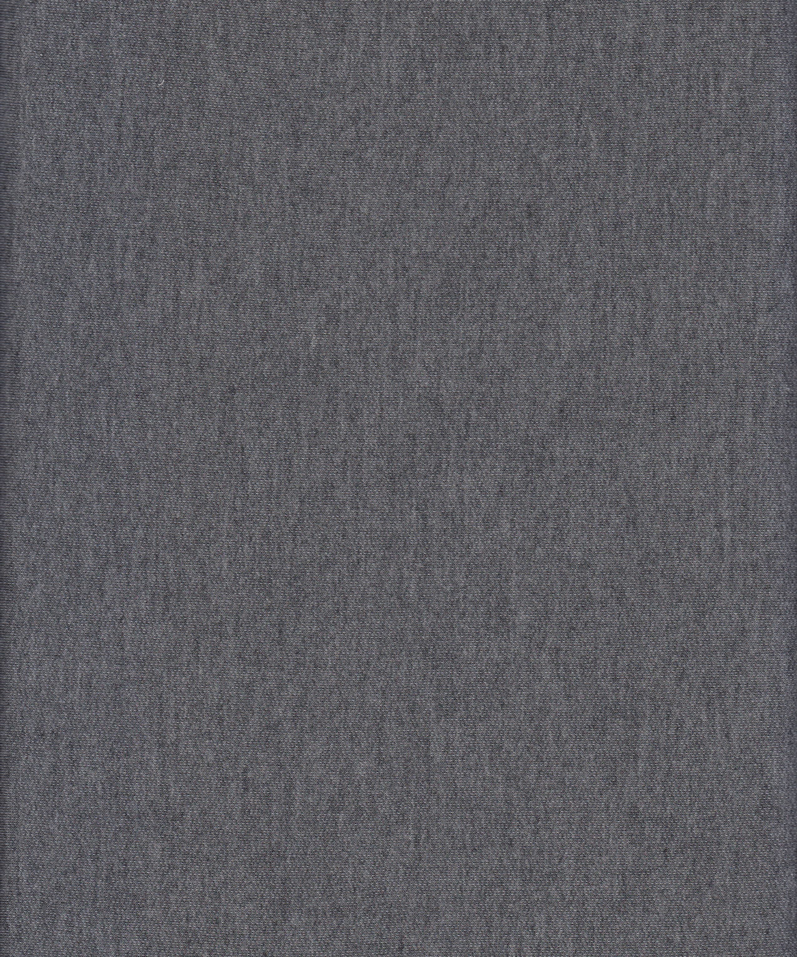 Baby French Terry - Lightweight Softness With Stretch and Drape