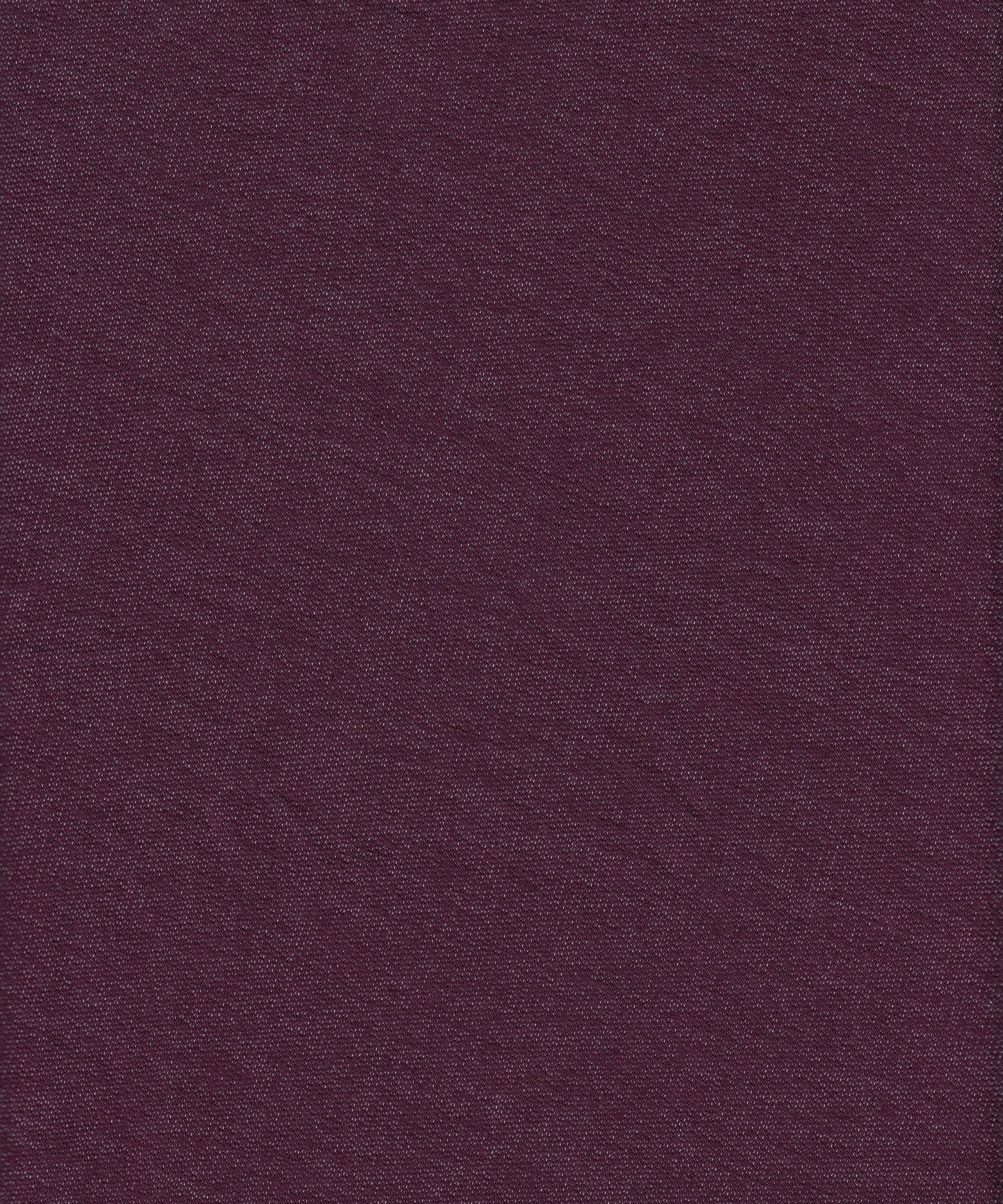 Baby French Terry - Lightweight Softness With Stretch and Drape