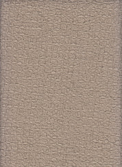 Beverly Fabric - Sleek Drape, Polished Finish & Light Stretch 