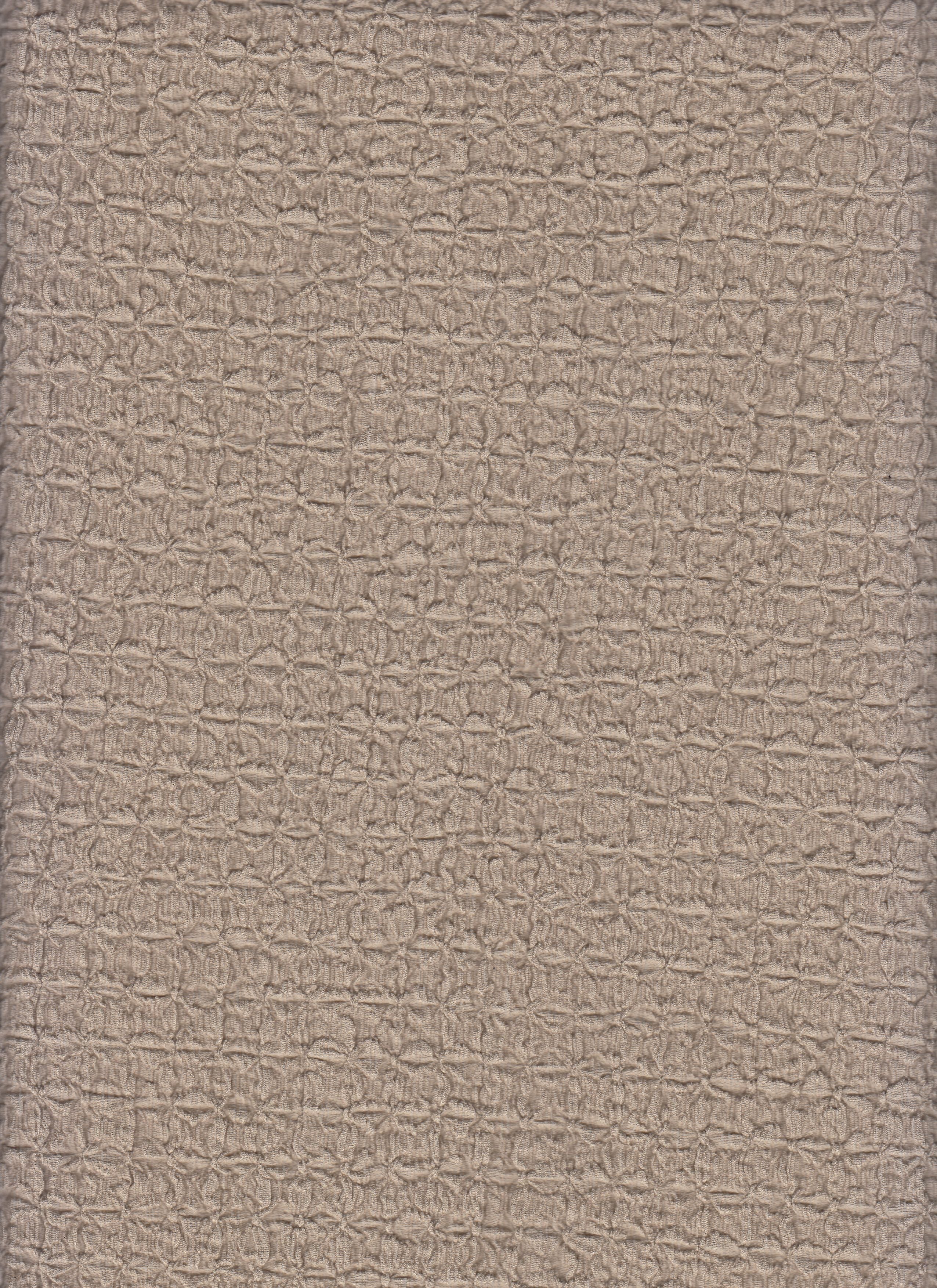 Beverly Fabric - Sleek Drape, Polished Finish & Light Stretch 