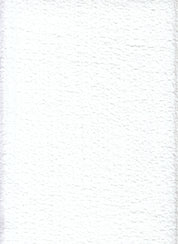 Beverly Fabric - Sleek Drape, Polished Finish & Light Stretch 