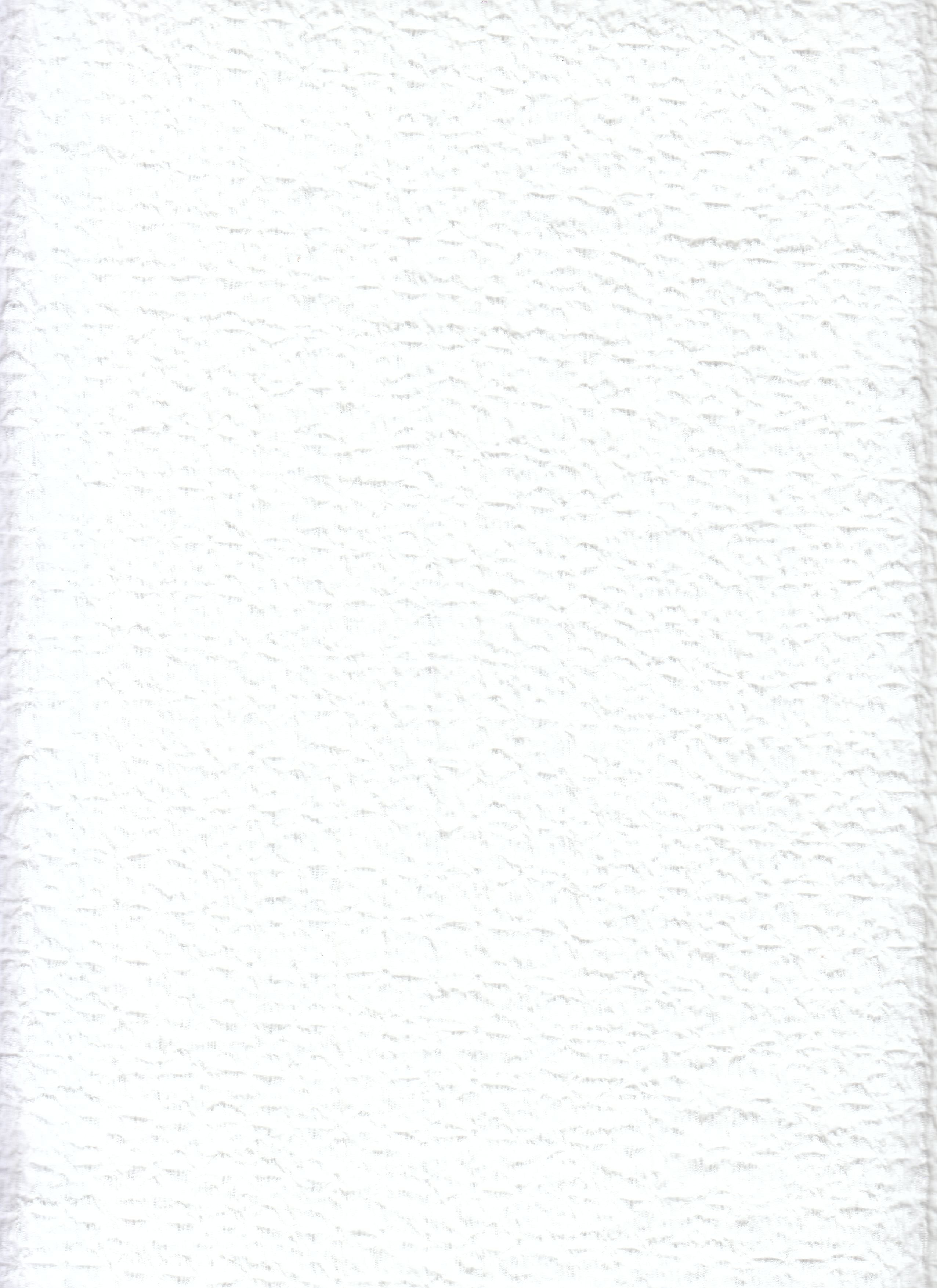 Beverly Fabric - Sleek Drape, Polished Finish & Light Stretch 
