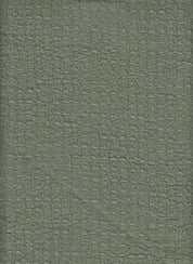 Beverly Fabric - Sleek Drape, Polished Finish & Light Stretch 