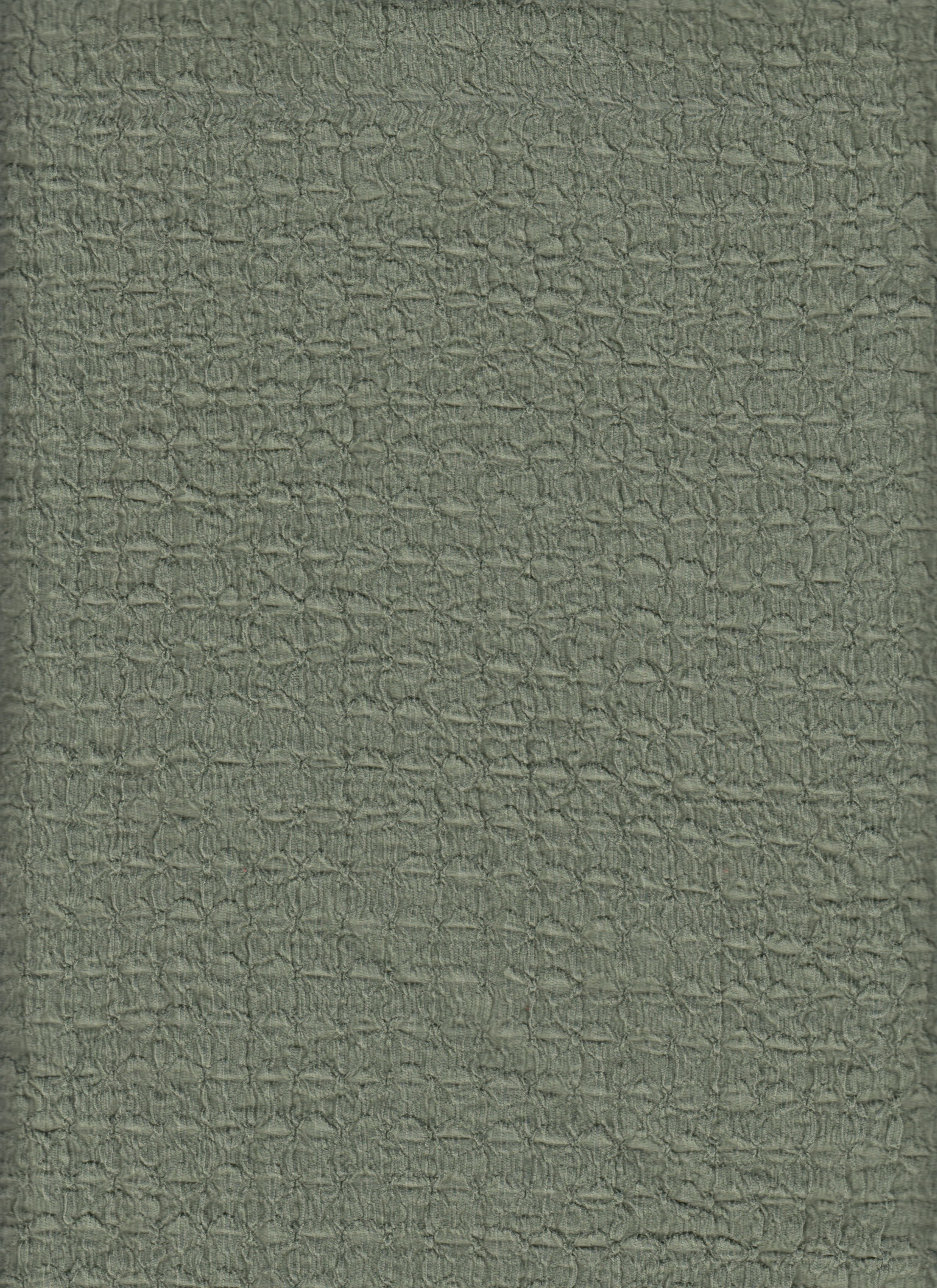 Beverly Fabric - Sleek Drape, Polished Finish & Light Stretch 