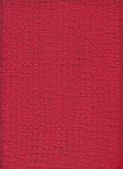 Beverly Fabric - Sleek Drape, Polished Finish & Light Stretch 