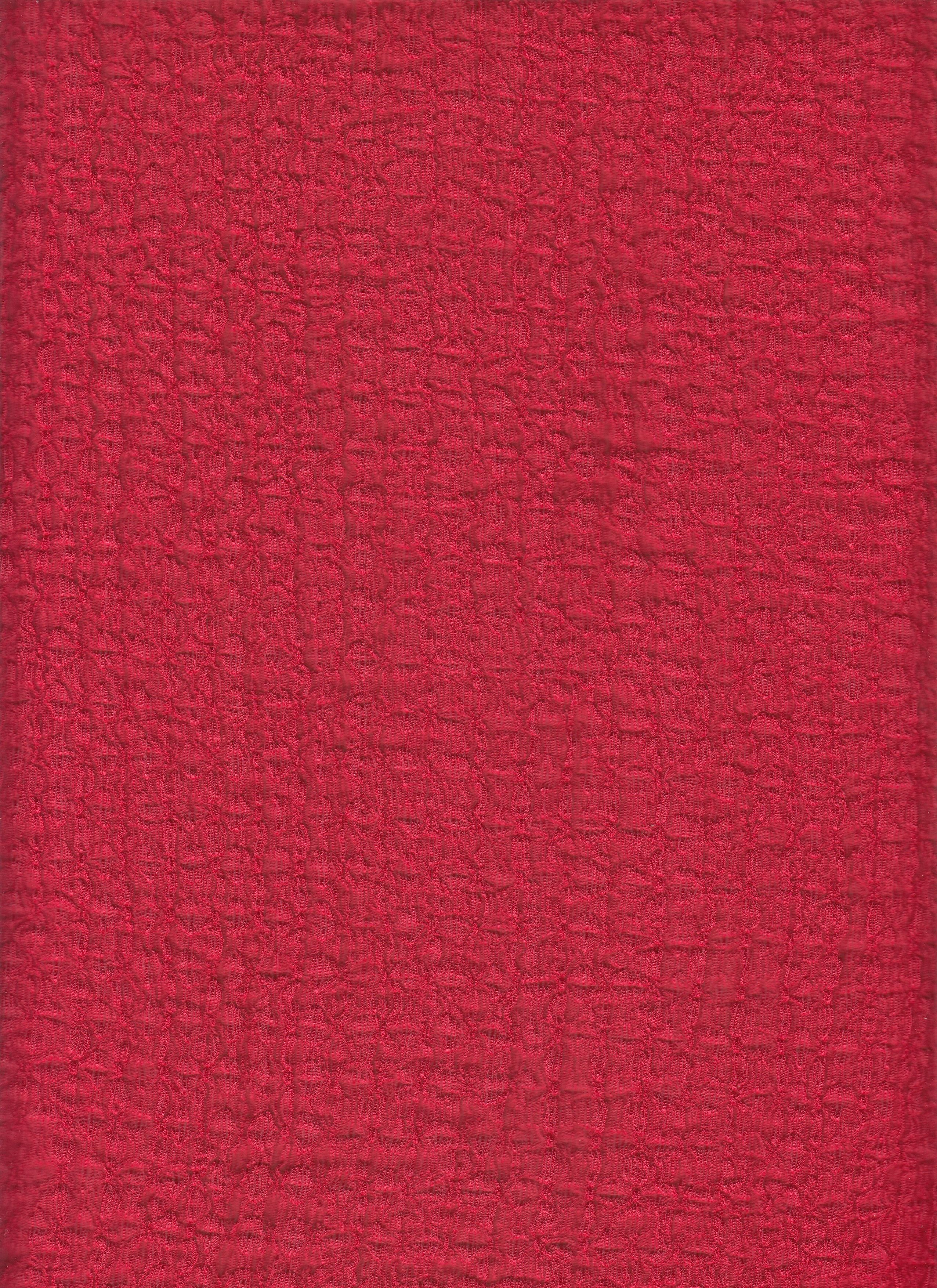 Beverly Fabric - Sleek Drape, Polished Finish & Light Stretch 