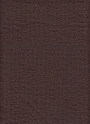 Beverly Fabric - Sleek Drape, Polished Finish & Light Stretch 