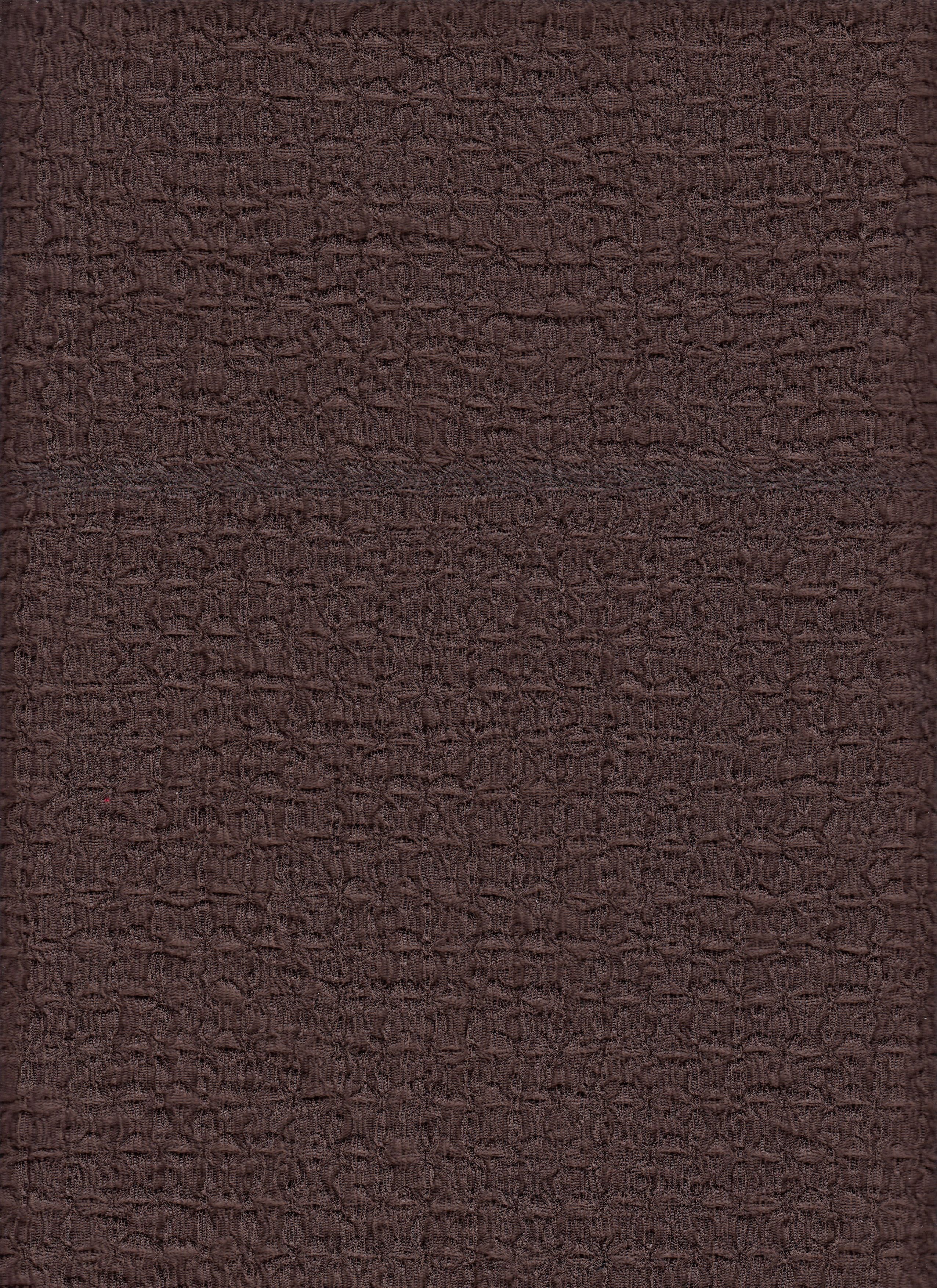 Beverly Fabric - Sleek Drape, Polished Finish & Light Stretch 