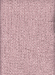 Beverly Fabric - Sleek Drape, Polished Finish & Light Stretch 