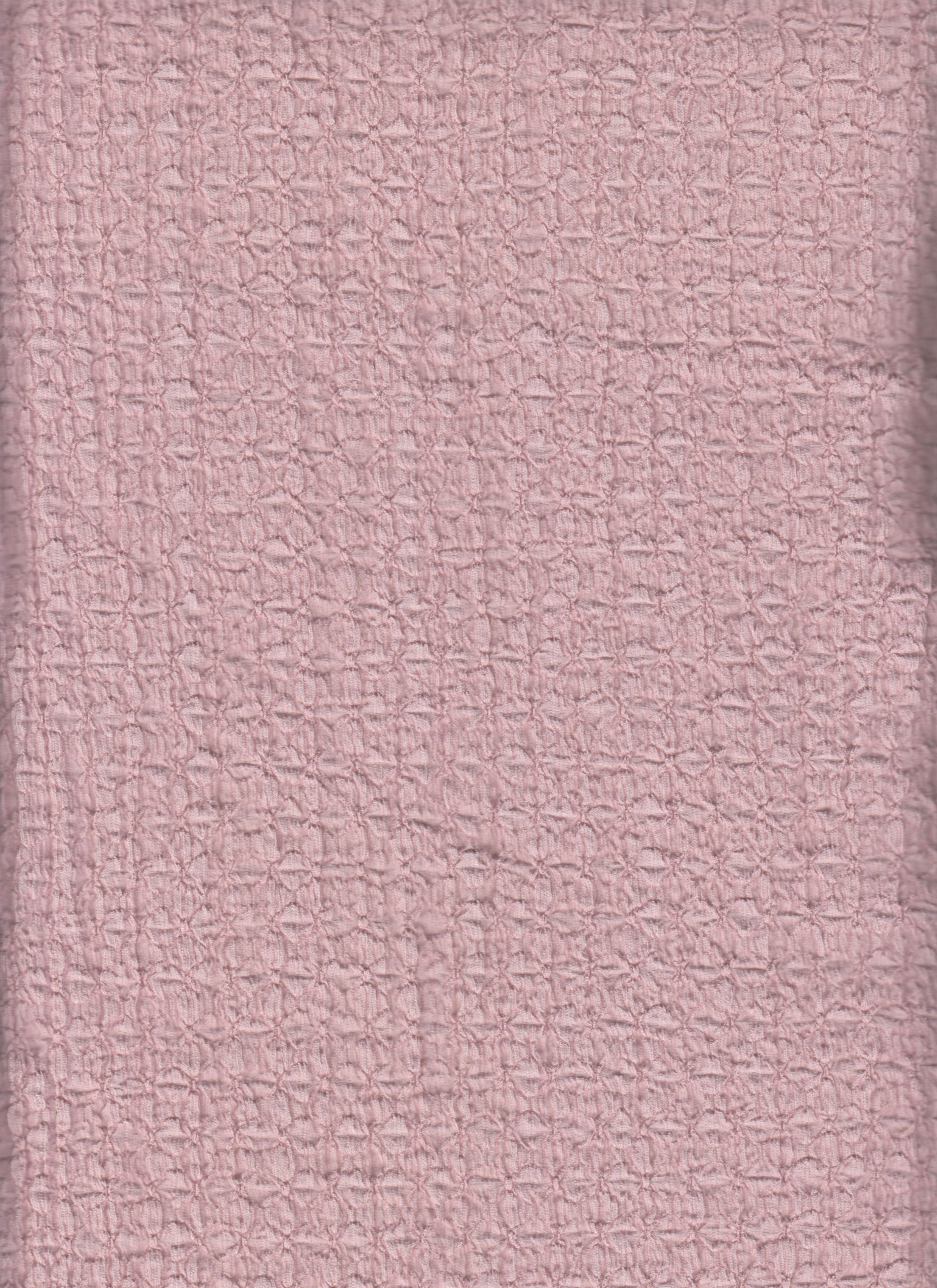 Beverly Fabric - Sleek Drape, Polished Finish & Light Stretch 