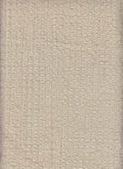 Beverly Fabric - Sleek Drape, Polished Finish & Light Stretch 