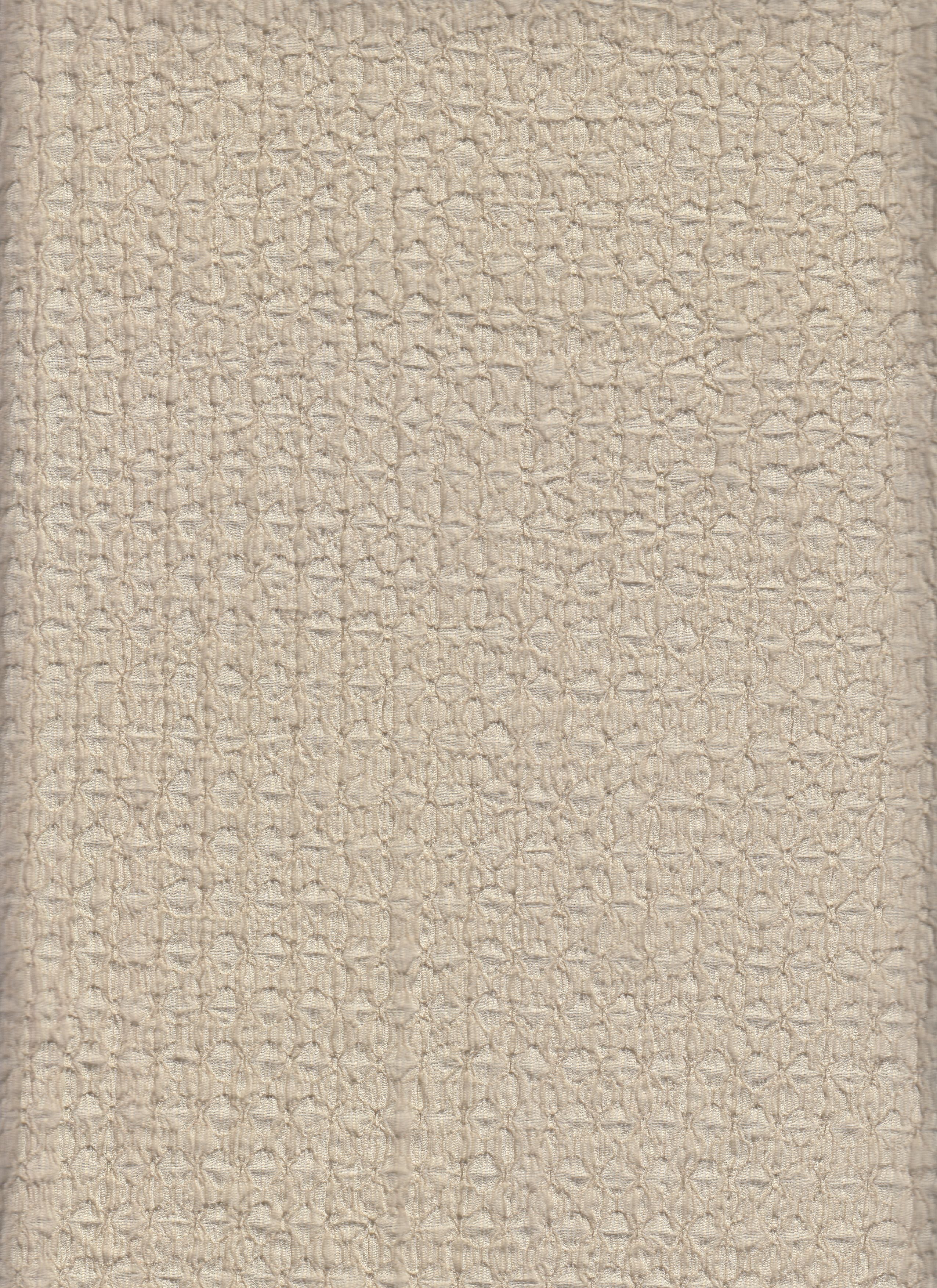 Beverly Fabric - Sleek Drape, Polished Finish & Light Stretch 