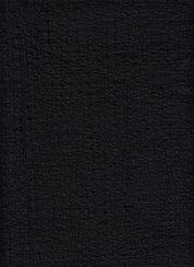 Beverly Fabric - Sleek Drape, Polished Finish & Light Stretch 
