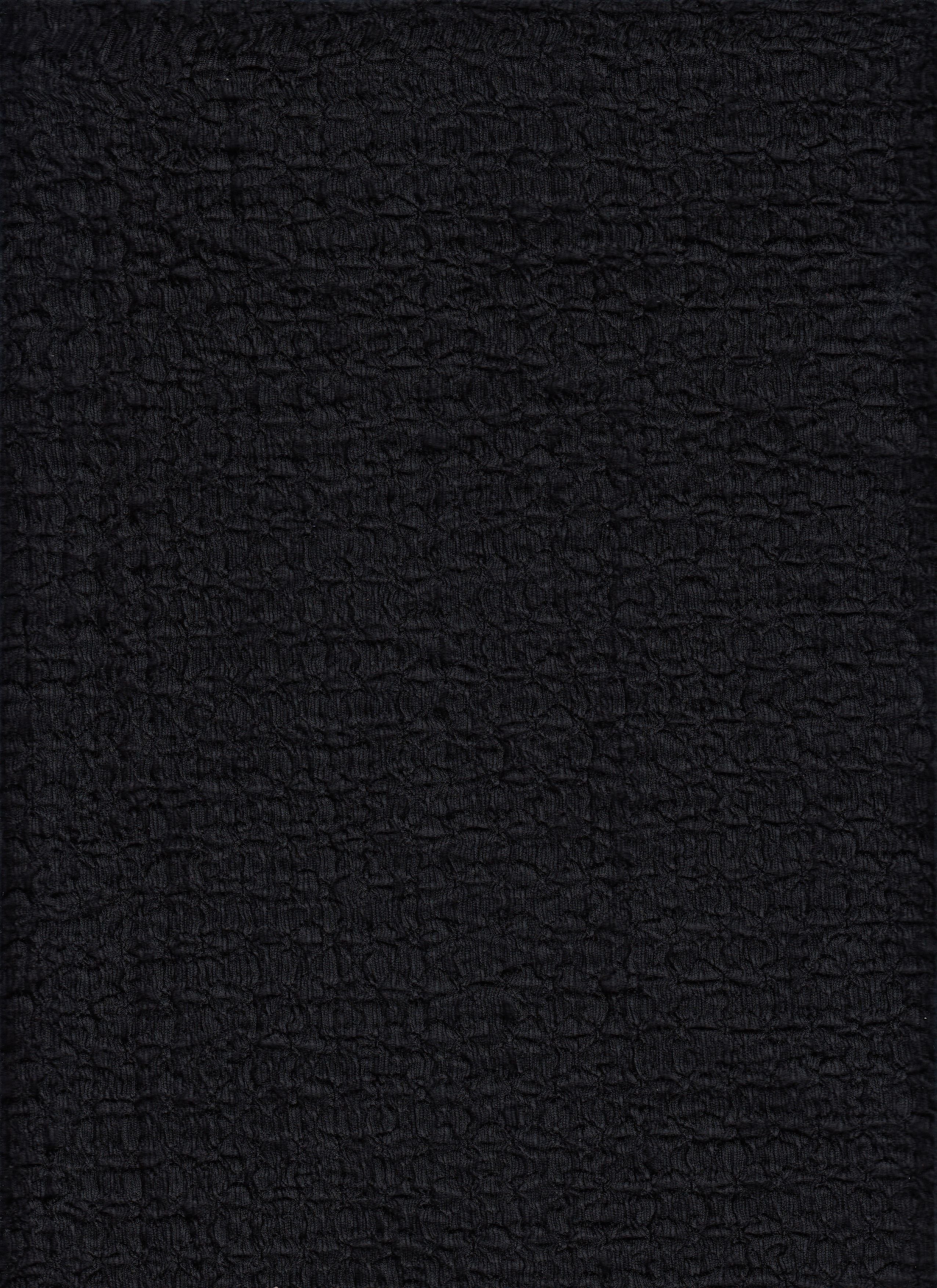 Beverly Fabric - Sleek Drape, Polished Finish & Light Stretch 