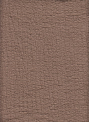 Beverly Fabric - Sleek Drape, Polished Finish & Light Stretch 