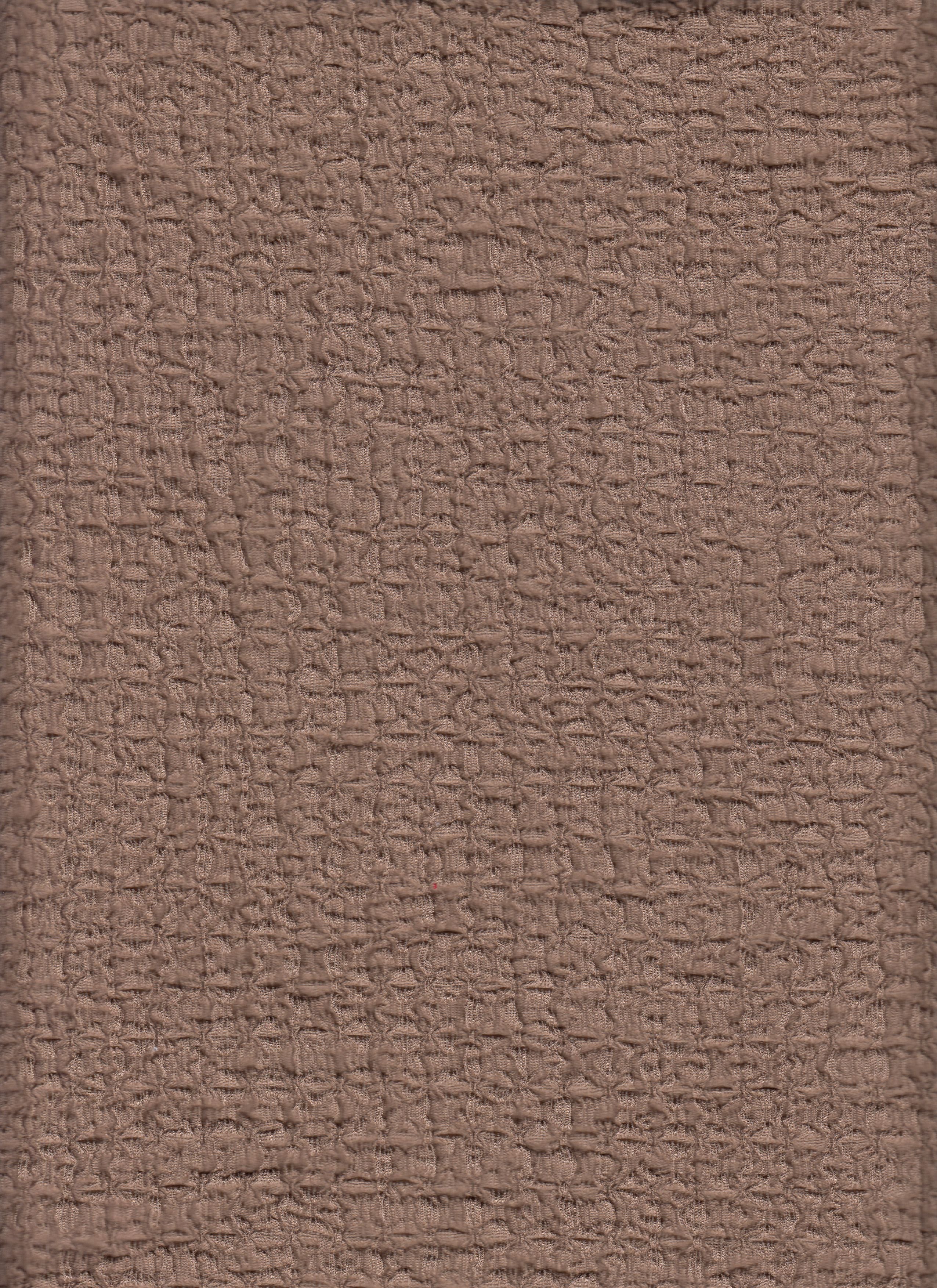 Beverly Fabric - Sleek Drape, Polished Finish & Light Stretch 