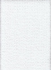 Beverly Fabric - Sleek Drape, Polished Finish & Light Stretch