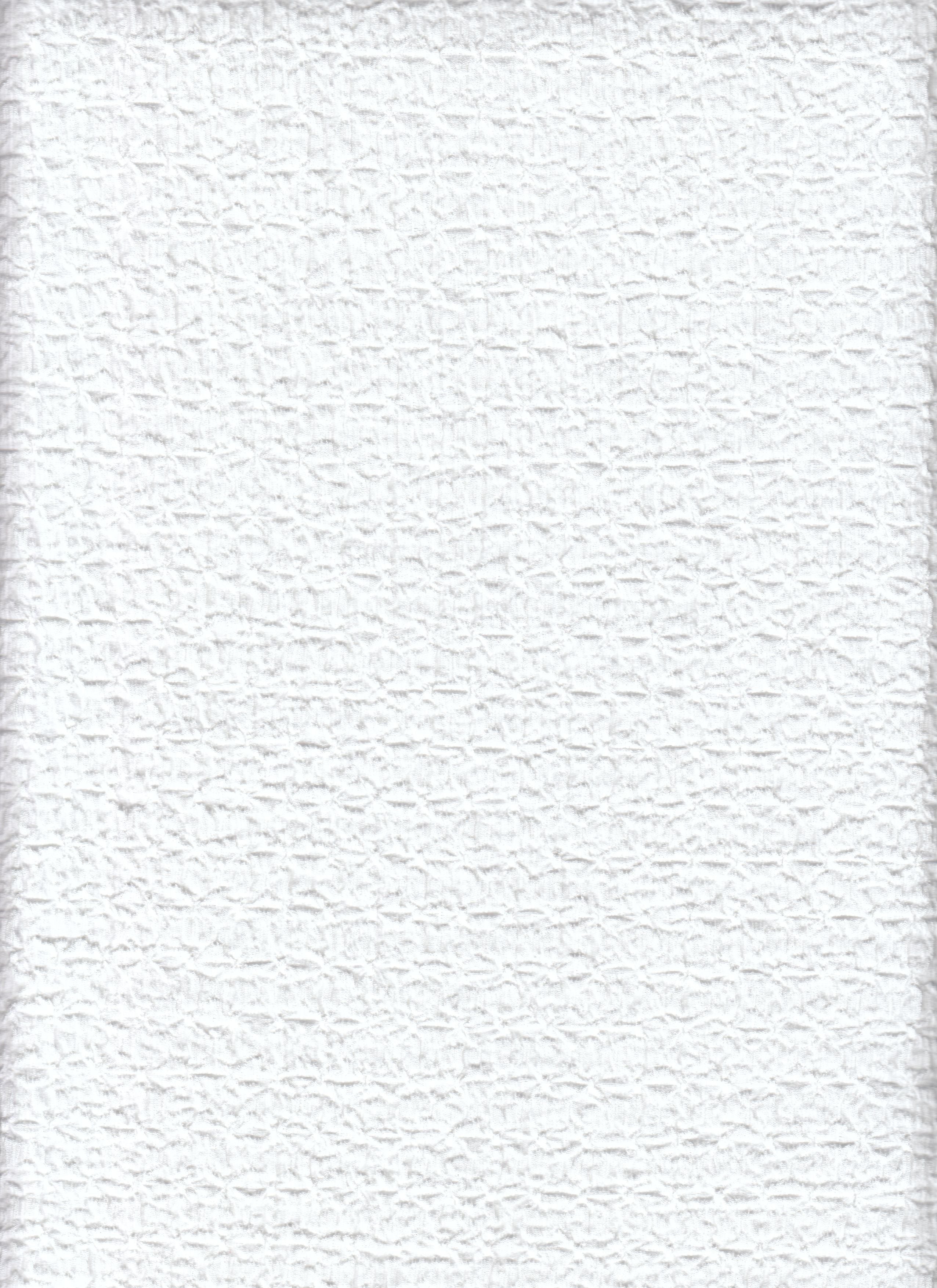 Beverly Fabric - Sleek Drape, Polished Finish & Light Stretch