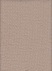 Beverly Fabric - Sleek Drape, Polished Finish & Light Stretch