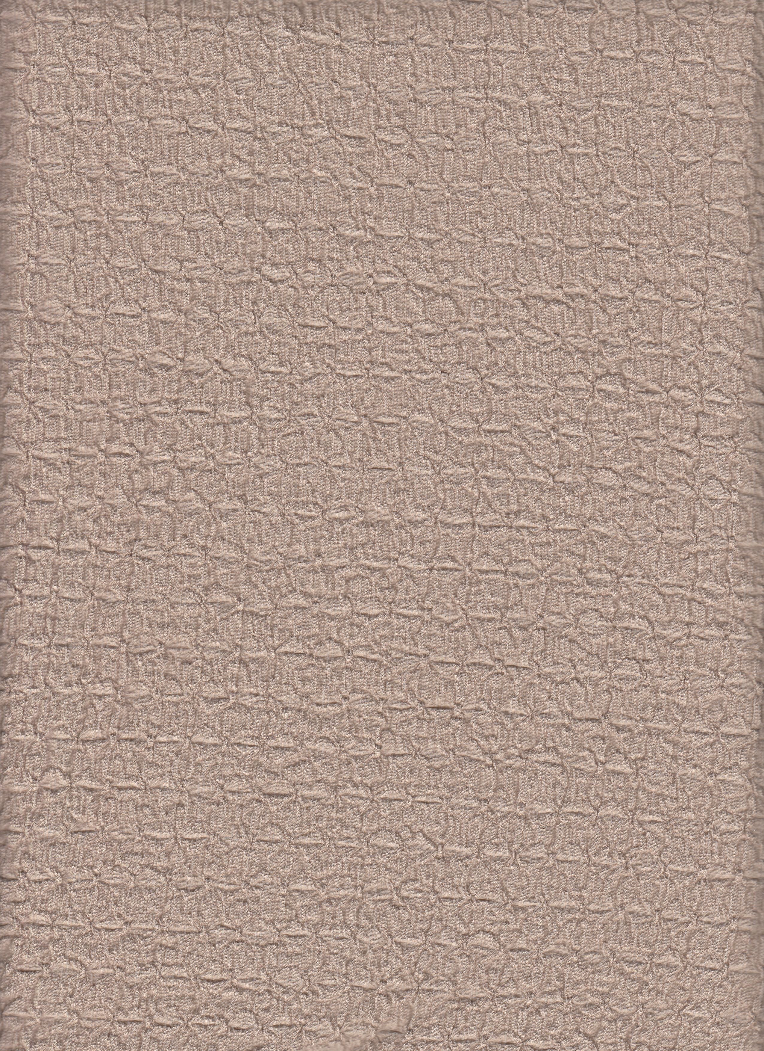 Beverly Fabric - Sleek Drape, Polished Finish & Light Stretch