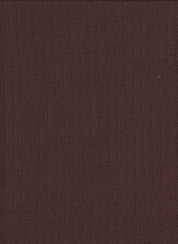 Bird Eye Rib Knit Fabric - 95% Polyester 5% Spandex - Textured Stretch Rib Knit 