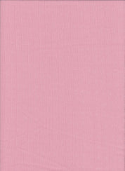 Bird Eye Rib Knit Fabric - 95% Polyester 5% Spandex - Textured Stretch Rib Knit 
