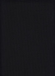 Bird Eye Rib Knit Fabric - 95% Polyester 5% Spandex - Textured Stretch Rib Knit 