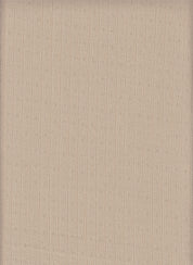 Bird Eye Rib Knit Fabric - 95% Polyester 5% Spandex - Textured Stretch Rib Knit 