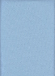 Bird Eye Rib Knit Fabric - 95% Polyester 5% Spandex - Textured Stretch Rib Knit 