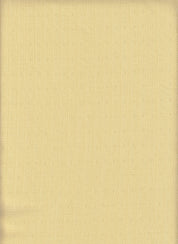 Bird Eye Rib Knit Fabric - 95% Polyester 5% Spandex - Textured Stretch Rib Knit 