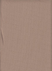Bird Eye Rib Knit Fabric - 95% Polyester 5% Spandex - Textured Stretch Rib Knit 