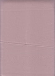 Bridal Satin Fabric - Lustrous Finish With Soft Stretch 