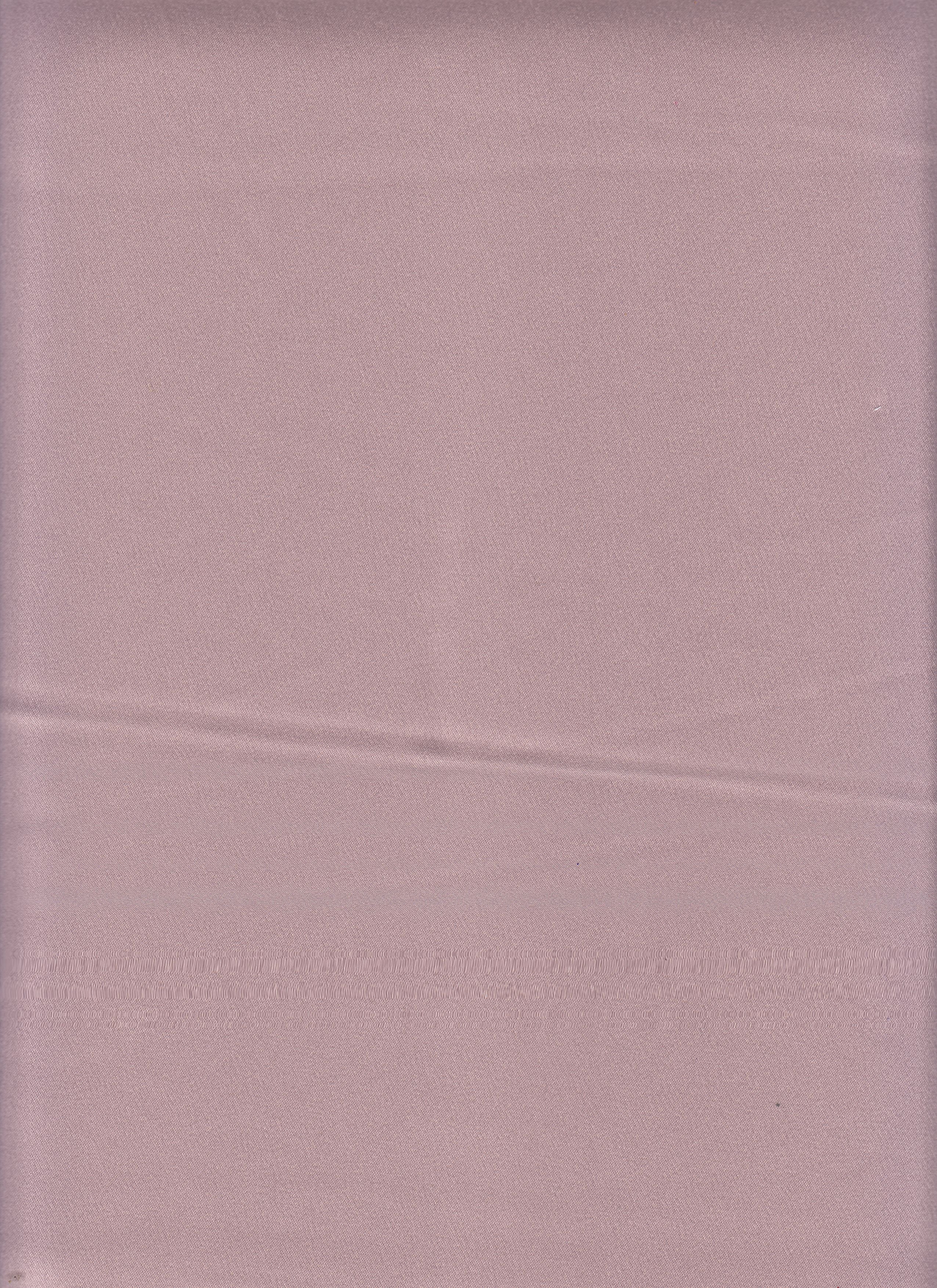 Bridal Satin Fabric - Lustrous Finish With Soft Stretch 