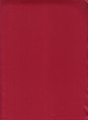 Bridal Satin Fabric - Lustrous Finish With Soft Stretch 