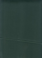 Bridal Satin Fabric - Lustrous Finish With Soft Stretch 
