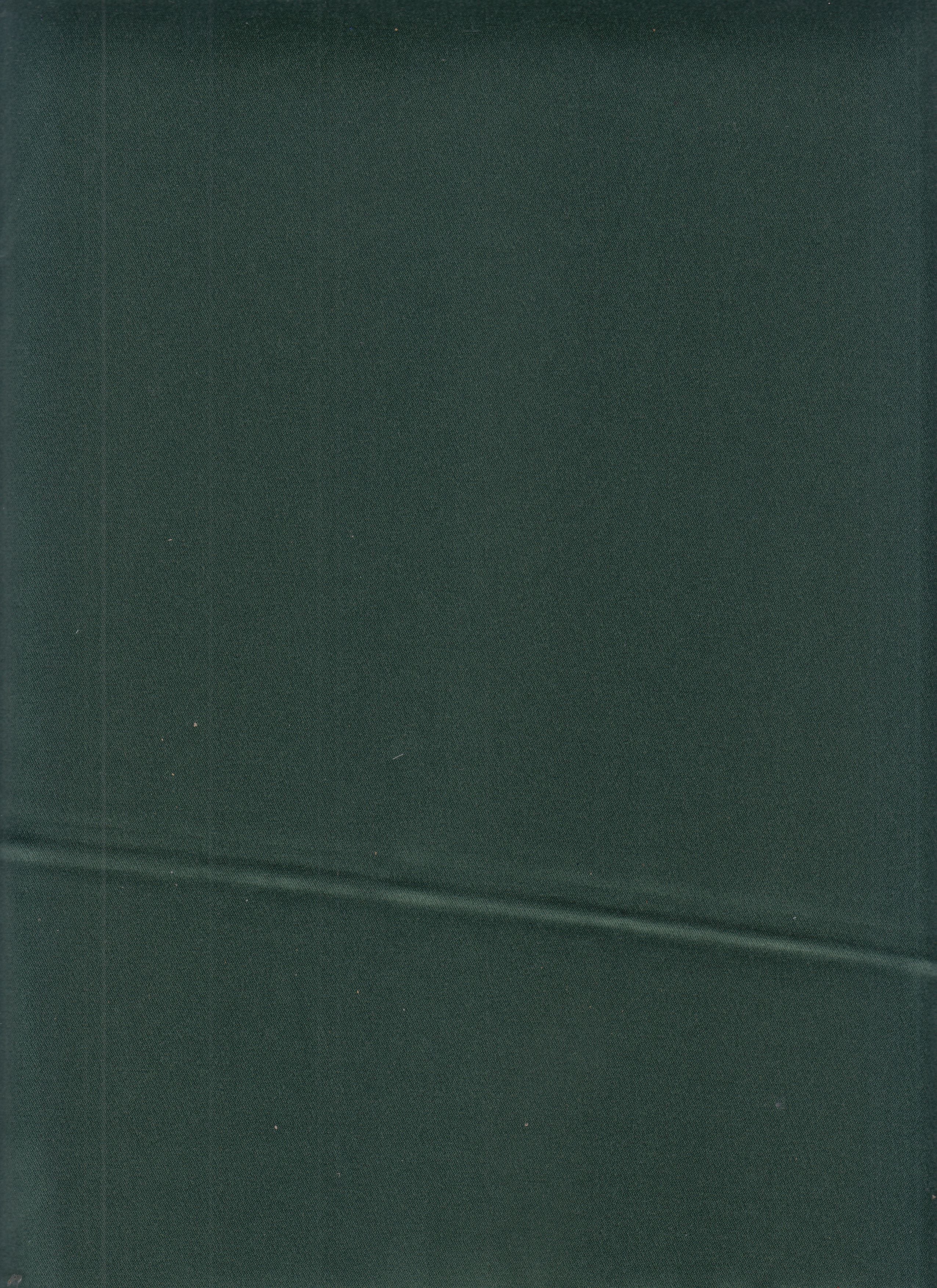 Bridal Satin Fabric - Lustrous Finish With Soft Stretch 