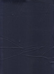 Bridal Satin Fabric - Lustrous Finish With Soft Stretch 