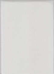 Bridal Satin Fabric - Lustrous Finish With Soft Stretch 
